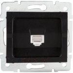 Kanlux LOGI 33591 – Hledejceny.cz