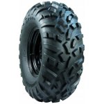 CARLISLE AT489 255/65-12 25X10 12 67 K 6PL