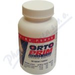 Naturvita Ortoprim 90 tablet – Hledejceny.cz