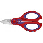 KNIPEX 95 05 10 SB – Zboží Mobilmania