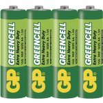 GP Greencell AA B1221 – Zboží Živě