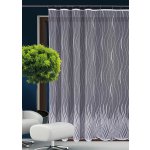 JIMI Textil M51-160 – Hledejceny.cz