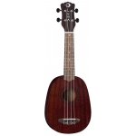 Luna Vintage – Zboží Mobilmania