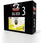 Benefeed Acidomid drůbež 6 l – Zboží Dáma