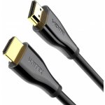 Unitek C1049GB – Hledejceny.cz