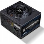 Zalman MegaMax 600W ZM600-TXII – Sleviste.cz