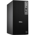 Dell Pro Tower QCT1250 H6XKM – Zboží Živě
