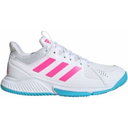 adidas Court Flight jr8169