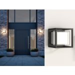 Smartwares OOL-50014 – Hledejceny.cz
