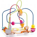 Small Foot Motorická hra Zmrzlina – Hledejceny.cz