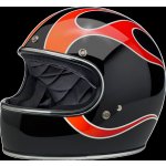 Biltwell Gringo – Zbozi.Blesk.cz