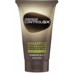 Just For Men Control Gx Šampon 118 ml – Zboží Dáma