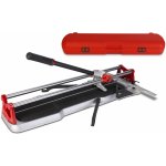 RUBI SPEED-62 MAGNET 14988 – Zbozi.Blesk.cz