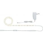 Paulmann 78955 – Hledejceny.cz