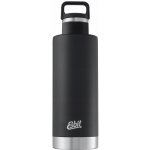 Esbit termoska Vacuum Flask 750 ml černá – Hledejceny.cz