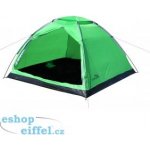 Cattara Triglav – Zboží Dáma