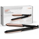 BaByliss Straight & Curl Brilliance – Sleviste.cz