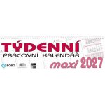 Stolní Maxi Bobo Blok 2027 – Hledejceny.cz