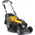 STIGA Turbo 53 SVQ H – Zboží Dáma