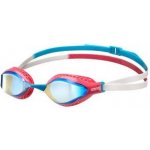 arena Airspeed mirror Racing – Zboží Dáma