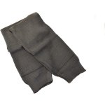 Hejduk Stulpny SR Černá – Hledejceny.cz