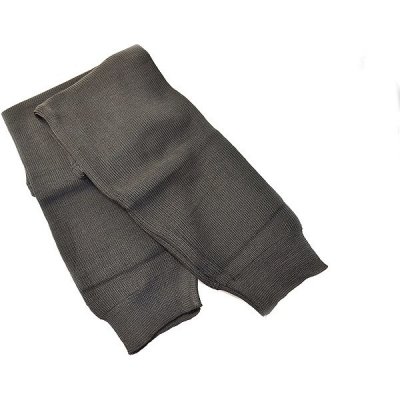 Hejduk Stulpny SR Černá – Hledejceny.cz