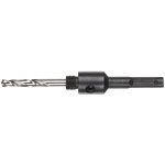 Milwaukee 4932471694 – Hledejceny.cz