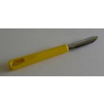 ORION Škrabka kuchyňská dřevo pravá ASS – HobbyKompas.cz