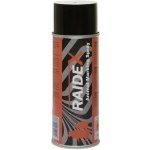 KERBL Sprej značkovací na zvířata - RAIDEX 400 ml – Hledejceny.cz