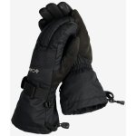 Columbia Whirlibird III Glove black – Hledejceny.cz