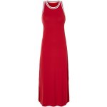 esmara Dámské šaty červená – Hledejceny.cz