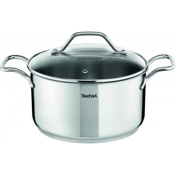 Tefal A7024684