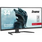 iiyama GB3467WQSU – Sleviste.cz