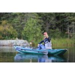 Gumotex Halibut – Zboží Mobilmania