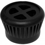 Unihoc End Cap Lightweight 25,2mm – Zbozi.Blesk.cz