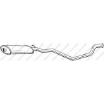Bosal BS 285-795 – Hledejceny.cz