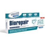 BioRepair Advanced Active Shield 75 ml – Zboží Dáma