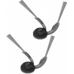 Roborock QRevo Saros Z70 10R S20 Curv Edge 2ks – Sleviste.cz