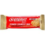 Enervit POWER CRUNCHY 40 g – Zboží Dáma