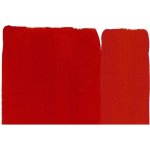 akrylové barvy Maimeri Acrilico PERNAMENTNÍ SVĚTLE ČERVENÁ – Hledejceny.cz