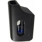 Fenix Mini Wolkenkraft FX Mini kompletní náustek – Hledejceny.cz