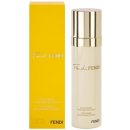 Fendi Fan di Fendi Woman deospray 100 ml