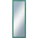DANTIK RETRO 50 x 140 cm zelená 2535 – Hledejceny.cz