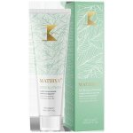 K-Time Matirya Sebolution Balancing White Clay 150 ml – Hledejceny.cz