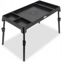 NGT Stolek XPR Bivvy Table