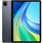 Doogee Tablet E3 Max LTE 8GB/256GB DGE002063 – Zboží Živě