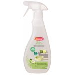 BEAPHAR Stain Remover odstraňovač skvrn 500 ml – HobbyKompas.cz