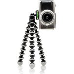 Joby GorillaPod Hybrid – Hledejceny.cz