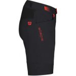 Etape Pánské Freedom 3.0 černá/červená – Zboží Dáma