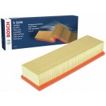Vzduchový filtr BOSCH 1 457 433 159 – Hledejceny.cz